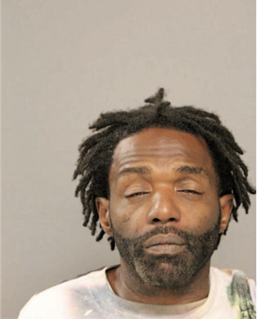 YARII AMEER MASSEY, Cook County, Illinois