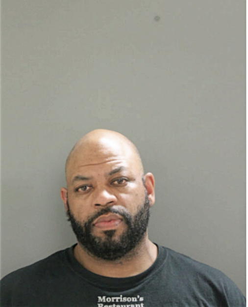 KEVIN K MORRISON, Cook County, Illinois