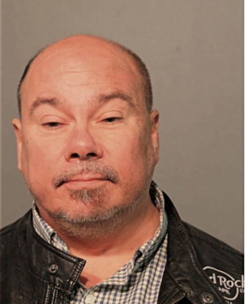 BRIAN E MURRAY, Cook County, Illinois