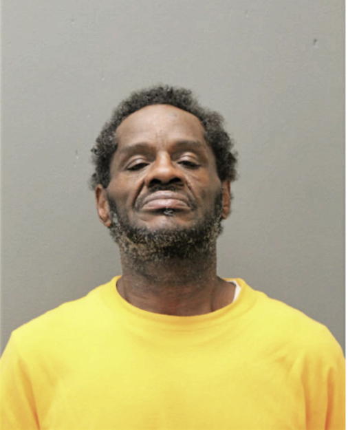 HORACE NELSON, Cook County, Illinois
