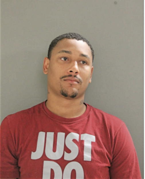 ROBERT POUGH, Cook County, Illinois