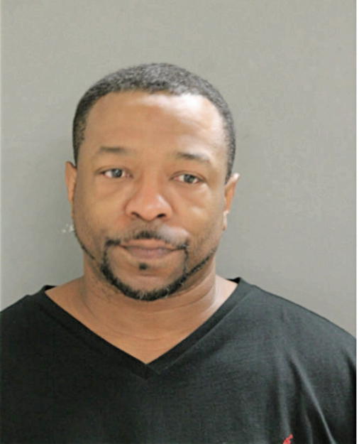 JEROME SIMPSON, Cook County, Illinois