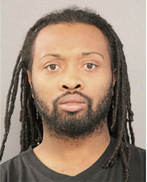 STEVEN SMITH, Cook County, Illinois