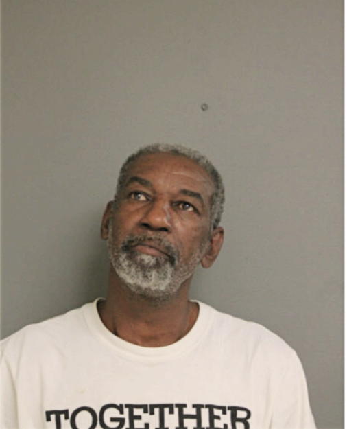 EDWARD C TAYLOR, Cook County, Illinois