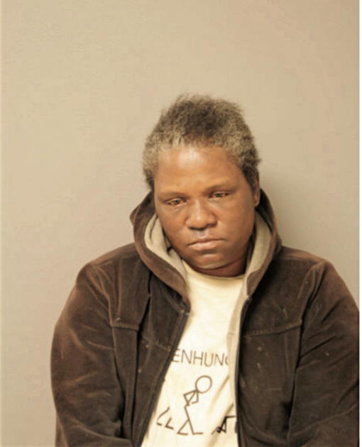 LOLITA WELLS, Cook County, Illinois