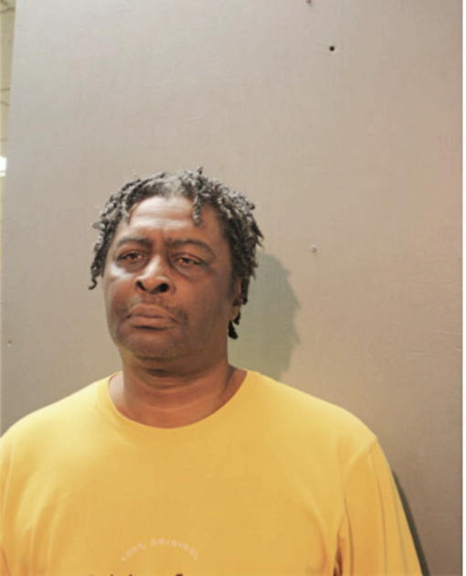 FRANKIE L WILBURN, Cook County, Illinois