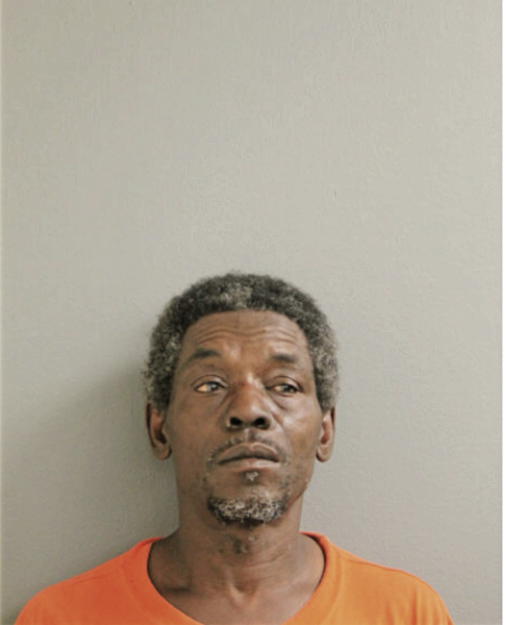 WILLIE D YOUNG, Cook County, Illinois