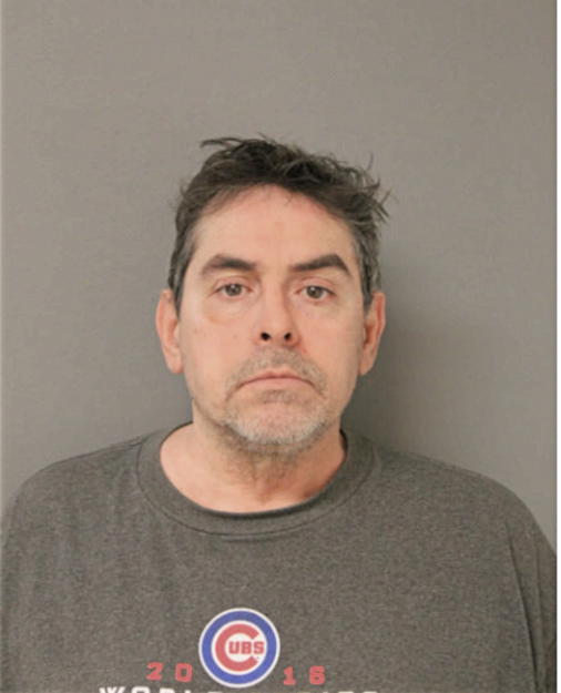 MICHAEL F BULKA, Cook County, Illinois