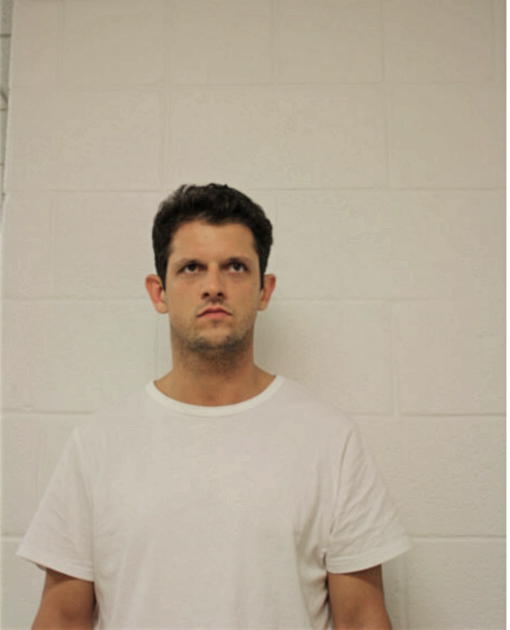 TERENCE J CUNNINGHAM, Cook County, Illinois