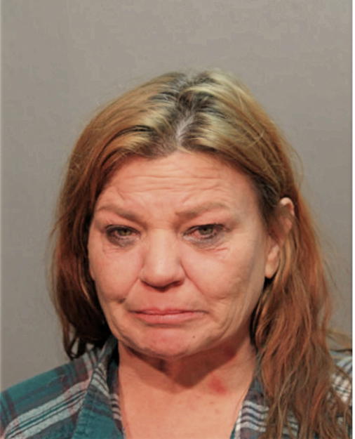 SUSAN M FLOSS, Cook County, Illinois