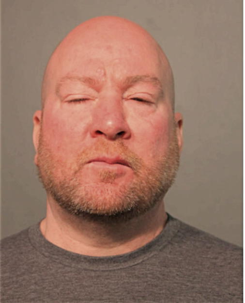 BRIAN FORKIN, Cook County, Illinois