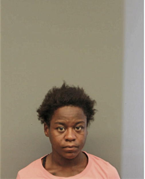 DANA G GARDNER, Cook County, Illinois