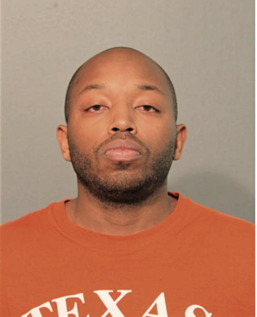 LEE J JONES, Cook County, Illinois