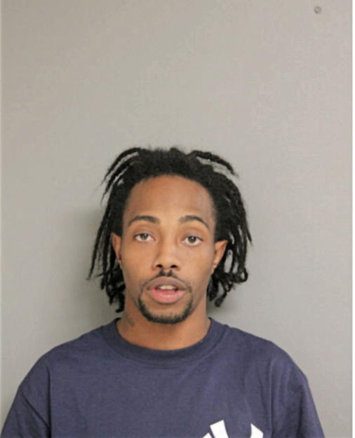 WAYNE L KIRK, Cook County, Illinois