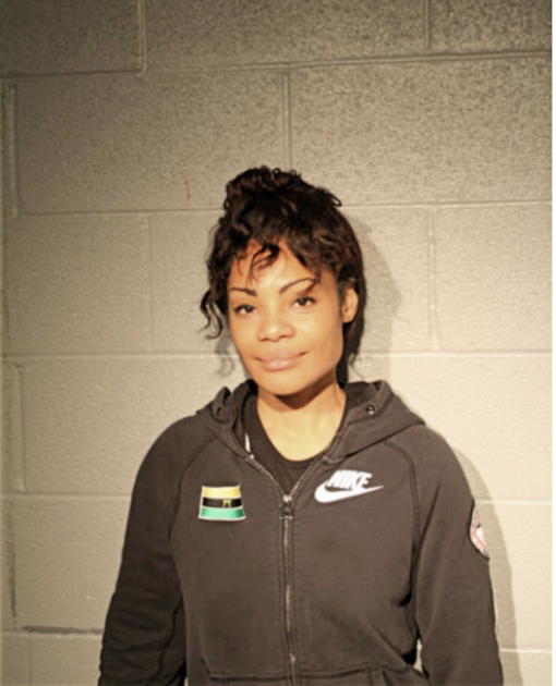 TREVIAN C KUTTI, Cook County, Illinois