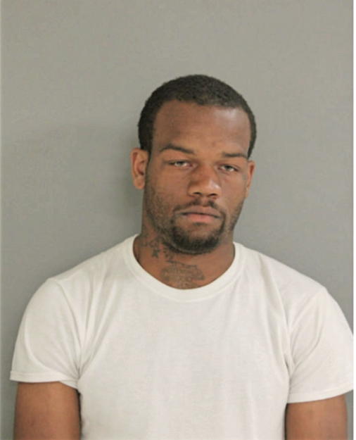 MARTISE L BRYANT, Cook County, Illinois