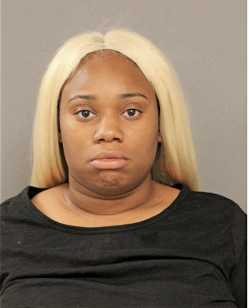 NARDIA R LEE, Cook County, Illinois