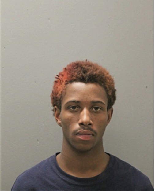 THOMAS A MARTIN, Cook County, Illinois
