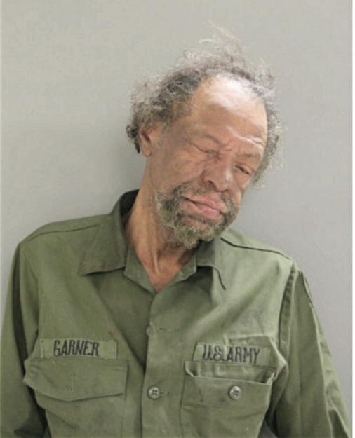 JAMES O MILLER, Cook County, Illinois