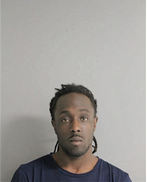 CORI PAGE, Cook County, Illinois