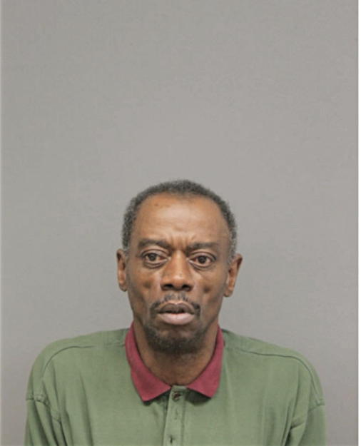 HERBERT A PETERSON, Cook County, Illinois