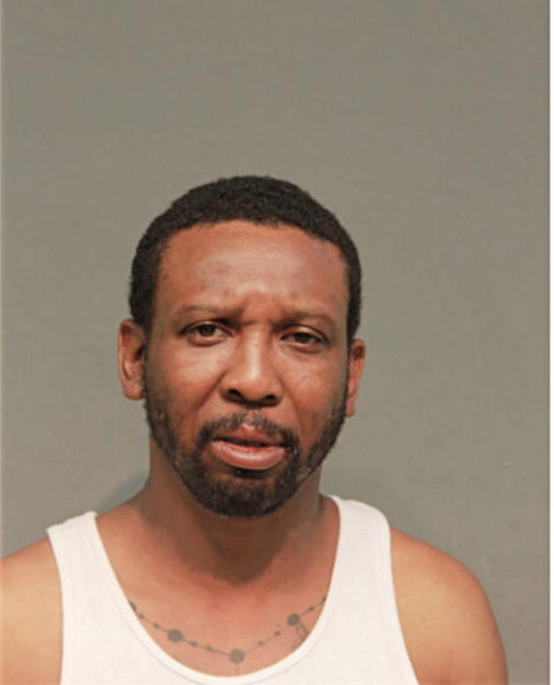 JAMES A PHELPS, Cook County, Illinois