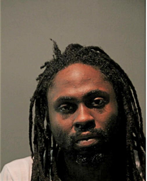 JONATHAN R TAPPIN, Cook County, Illinois
