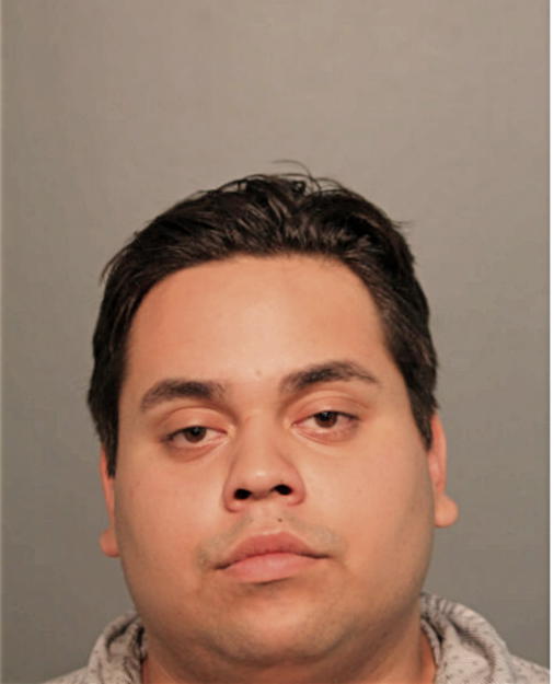 FRANK A RANDAZZO, Cook County, Illinois