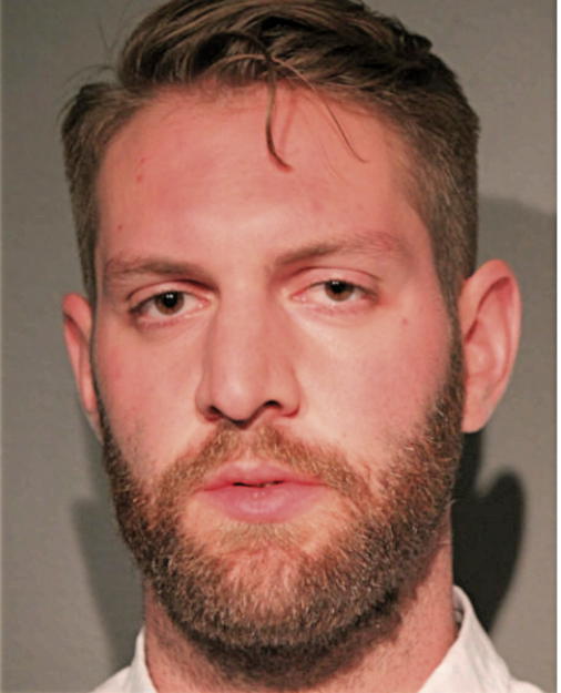 ROBERT BAUER, Cook County, Illinois