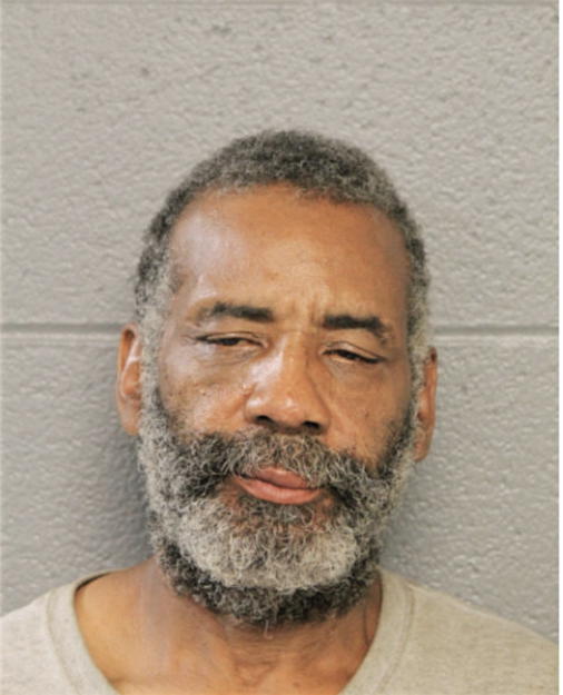 WALLACE DEESE, Cook County, Illinois