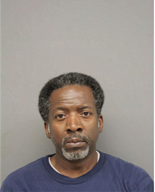 MICHAEL DRINK, Cook County, Illinois