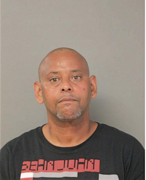 DAVID ORTIZ GARCIA, Cook County, Illinois