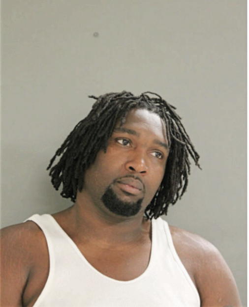 DON D LEE, Cook County, Illinois