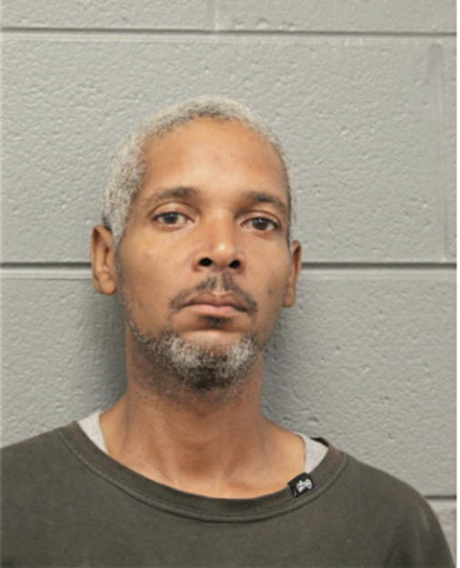 ANATOLE LUMPKIN, Cook County, Illinois