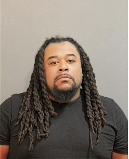 CHRISTOPHER E LYON, Cook County, Illinois