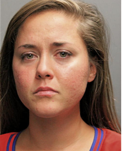 ALYSSA L MALOTT, Cook County, Illinois