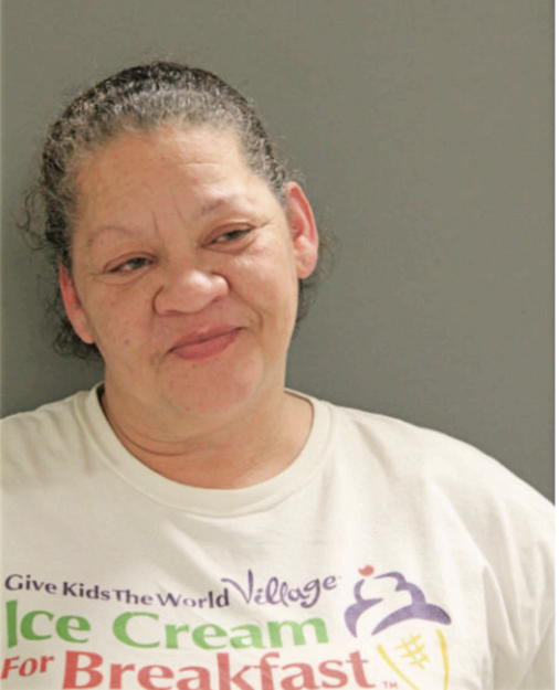 EMILY C MURPHY, Cook County, Illinois