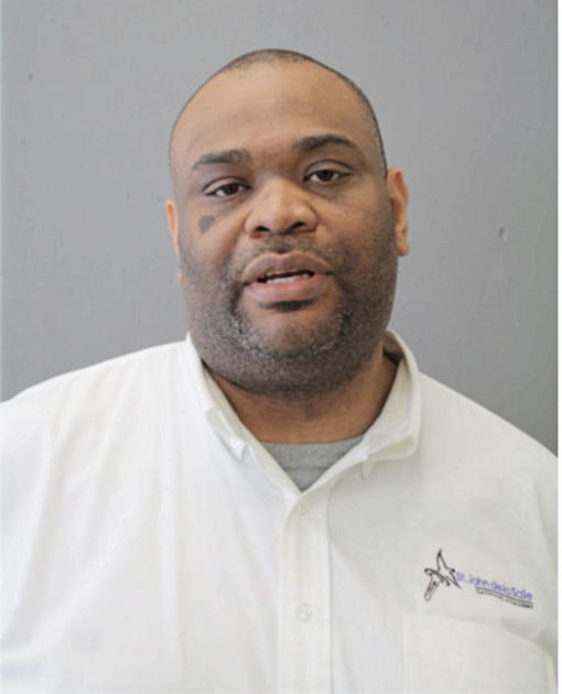 MICHAEL L PAYTON, Cook County, Illinois