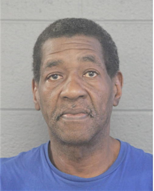 JIMMIE L PRINCE, Cook County, Illinois