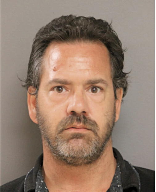 PHILIP REGA, Cook County, Illinois