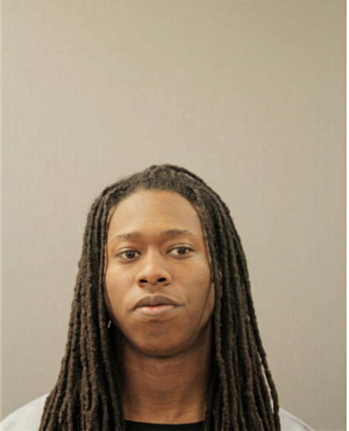 MORRI SIMI, Cook County, Illinois
