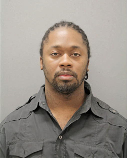 ARTHUR SMITH, Cook County, Illinois