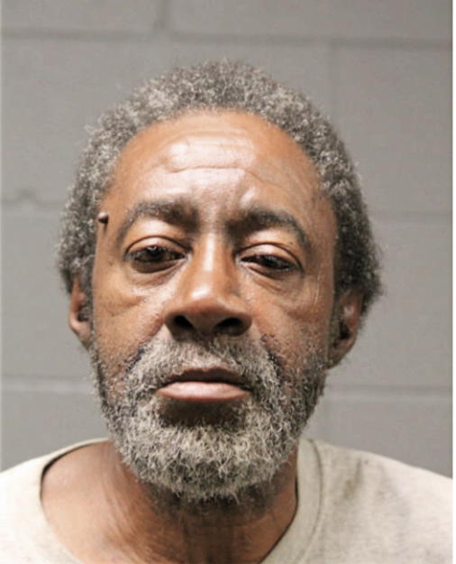 DAVID C SMITH, Cook County, Illinois