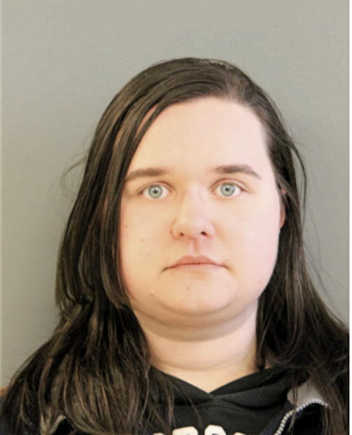 GABRIELE SNARSKYTE, Cook County, Illinois