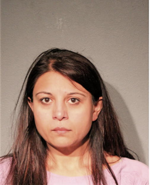 ASHRAF VIRANI, Cook County, Illinois