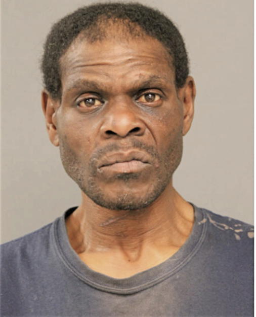 ANDREW M WEST, Cook County, Illinois