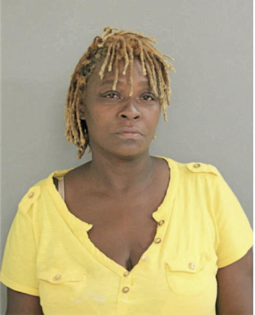 KATHY AKONS, Cook County, Illinois