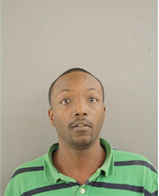 RONALD E ARMSTRONG, Cook County, Illinois
