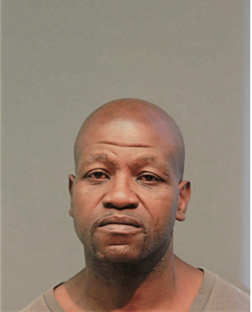 ERIC S BOOSE, Cook County, Illinois