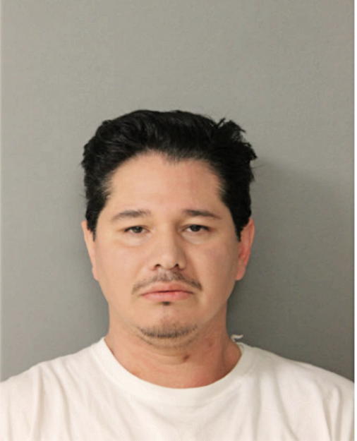 TRINIDAD BOTELLO, Cook County, Illinois